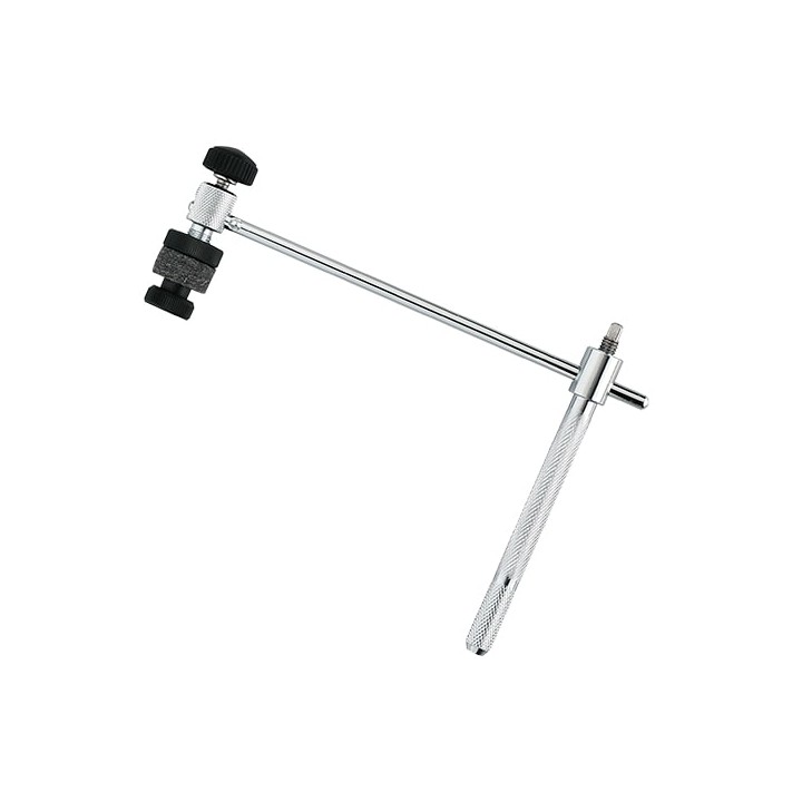 TAMA MULTI CLAMP HCA20