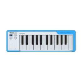 arturia-microlab-blue