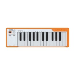 arturia-microlab-orange