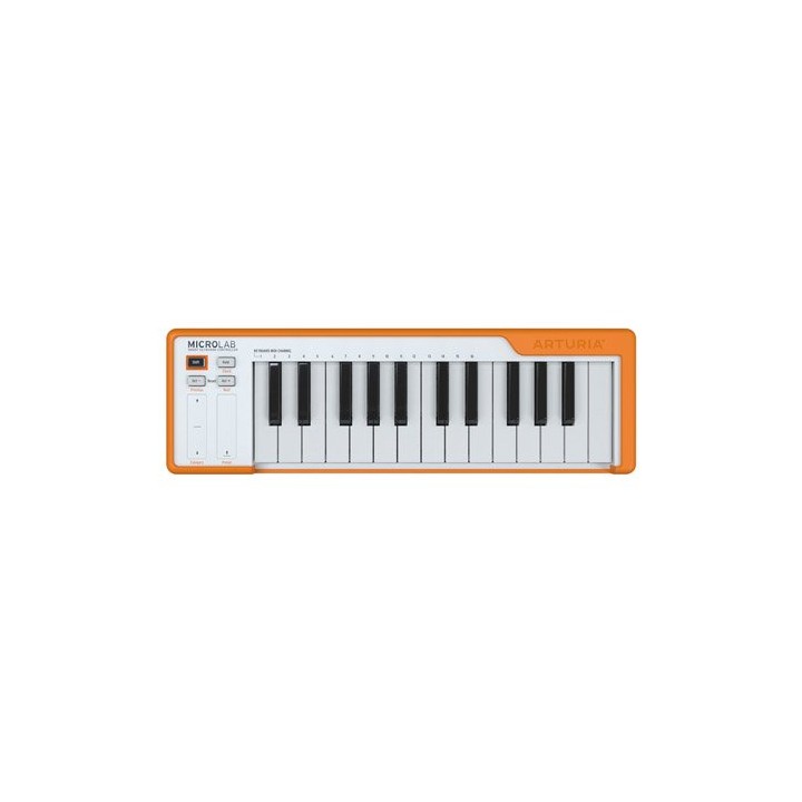arturia-microlab-orange