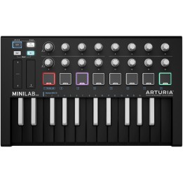arturia-minilab-3-inverted