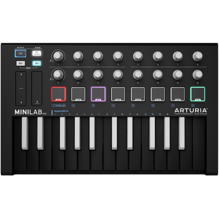 arturia-minilab-3-inverted