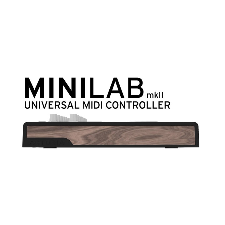 arturia-minilab-3-inverted