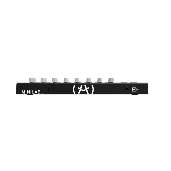arturia-minilab-3-inverted