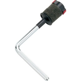 Acquista TAMA LCYE online | Merula Strumenti Musicali
