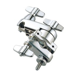 TAMA CLAMP - MC7