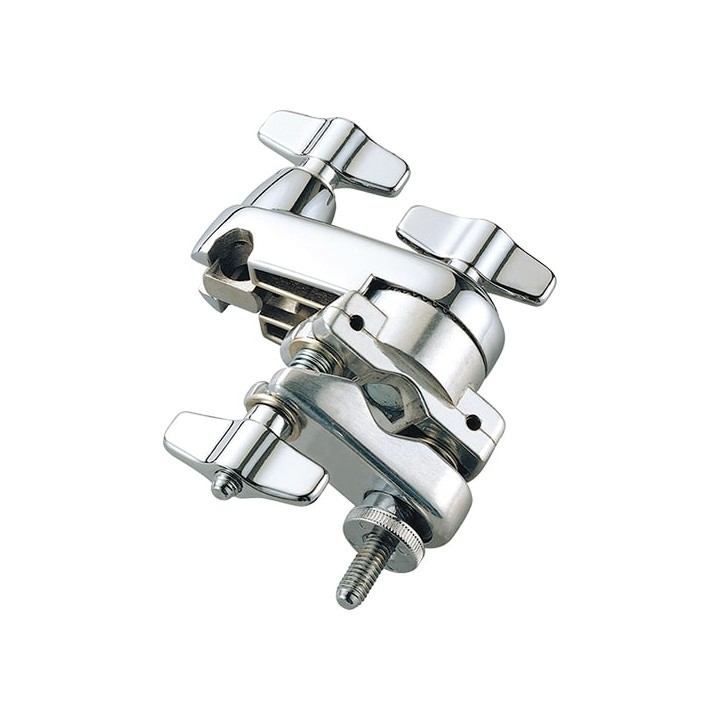 TAMA CLAMP - MC7