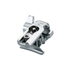 Acquista TAMA MC8 online | Merula Strumenti Musicali