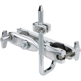Acquista TAMA MC69 Clamp online | Merula Strumenti Musicali