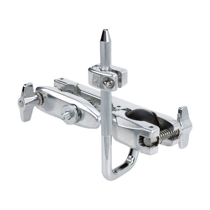Acquista TAMA MC69 Clamp online | Merula Strumenti Musicali