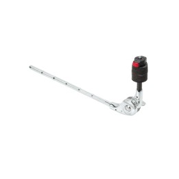 Acquista TAMA MCB30EN online | Merula Strumenti Musicali