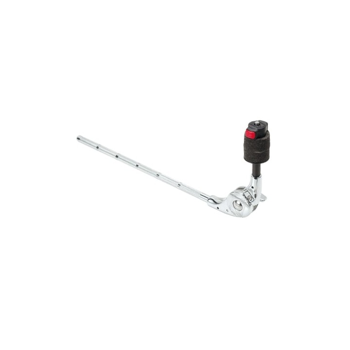Acquista TAMA MCB30EN online | Merula Strumenti Musicali