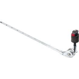 Acquista TAMA MCB45EN online | Merula Strumenti Musicali