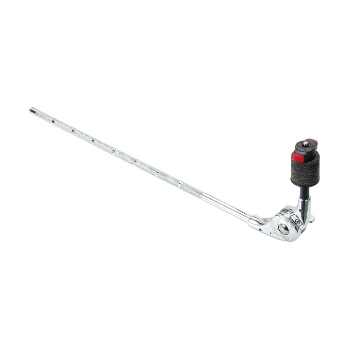 Acquista TAMA MCB45EN online | Merula Strumenti Musicali