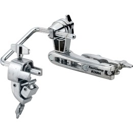 Acquista TAMA MHA623 online | Merula Strumenti Musicali