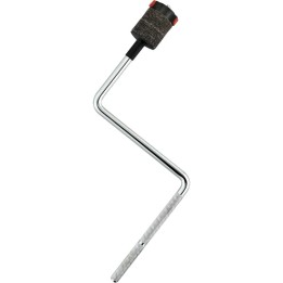 Acquista TAMA ZCYEL supporto per piatto online | Merula Strumenti Musicali