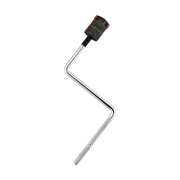 Acquista TAMA ZCYEL supporto per piatto online | Merula Strumenti Musicali