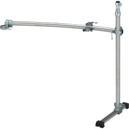 Acquista TAMA PMD1100A online | Merula Strumenti Musicali