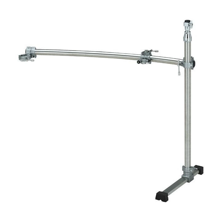 Acquista TAMA PMD1100A online | Merula Strumenti Musicali