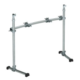 Acquista TAMA PMD1100M online | Merula Strumenti Musicali