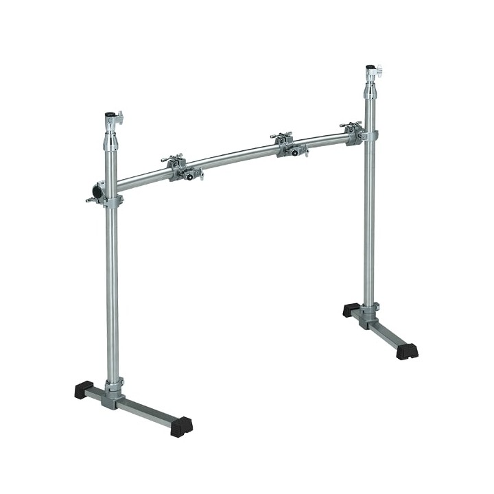 Acquista TAMA PMD1100M online | Merula Strumenti Musicali
