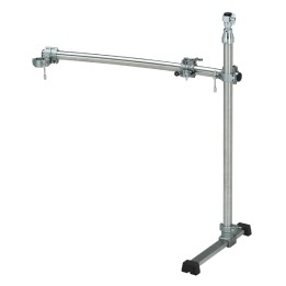 Acquista TAMA PMD900A online | Merula Strumenti Musicali