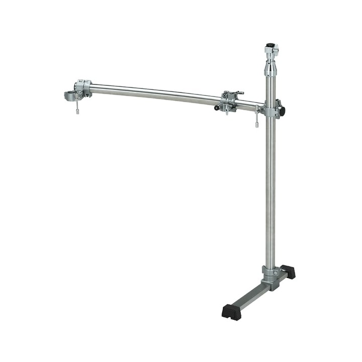 Acquista TAMA PMD900A online | Merula Strumenti Musicali