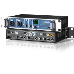 Acquista RME FIREFACE UC | Merula Strumenti Musicali