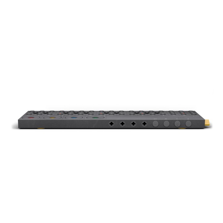 Acquista TEENAGE ENGINEERING OP-Z DREAM MACHINE online | Merula Strumenti Musicali