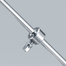 Acquista TAMA BC7 online | Merula Strumenti Musicali