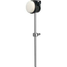 Acquista TAMA CB90F online | Merula Strumenti Musicali