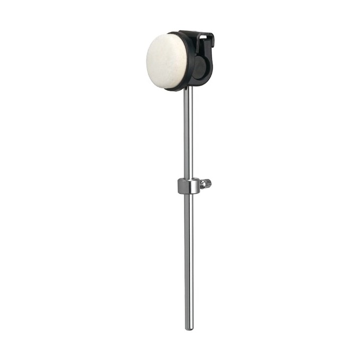 Acquista TAMA CB90F online | Merula Strumenti Musicali