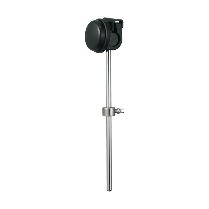 Acquista TAMA CB90R online | Merula Strumenti Musicali