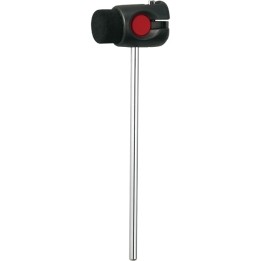 Acquista TAMA CB900PS online | Merula Strumenti Musicali