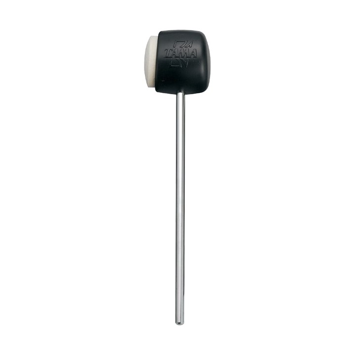 Acquista TAMA DS30 online | Merula Strumenti Musicali