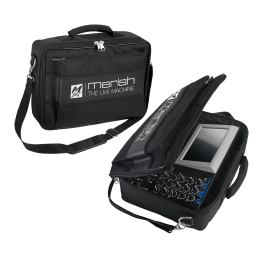 M-LIVE | MERISH SOFT BAG