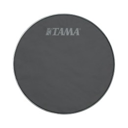 TAMA PELLE MESH - MH12T