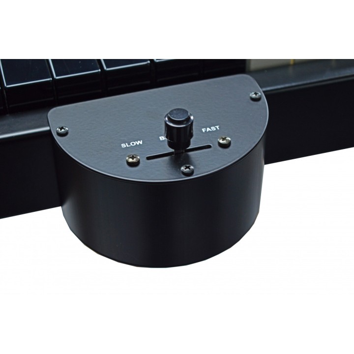Viscount Legend | Merula Strumenti Musicali