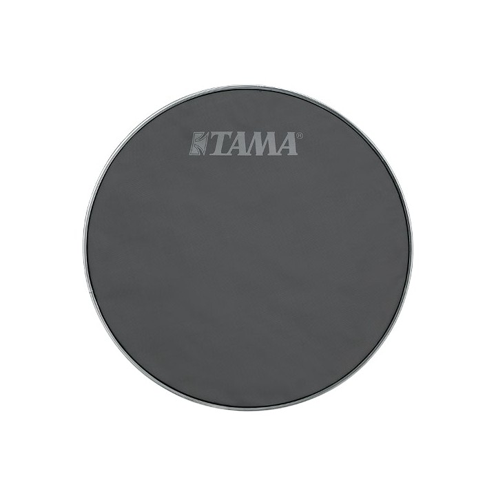 TAMA PELLE MESH - MH18B