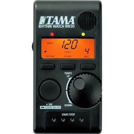 TAMA METRONOMO - RW30