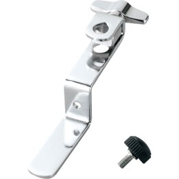TAMA SUPPORTO METRONOMO - RWH10