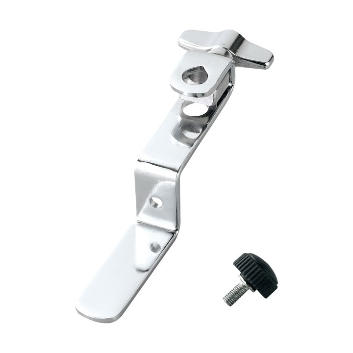 TAMA SUPPORTO METRONOMO - RWH10