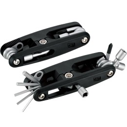 TAMA MULTITOOL PER BATTERIA - TMT9 