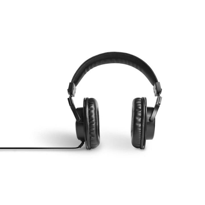 M-Audio - AIR 192|4 Vocal Studio Pro Set di registrazione