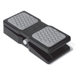 M-AUDIO | EX-P Pedale espressione
