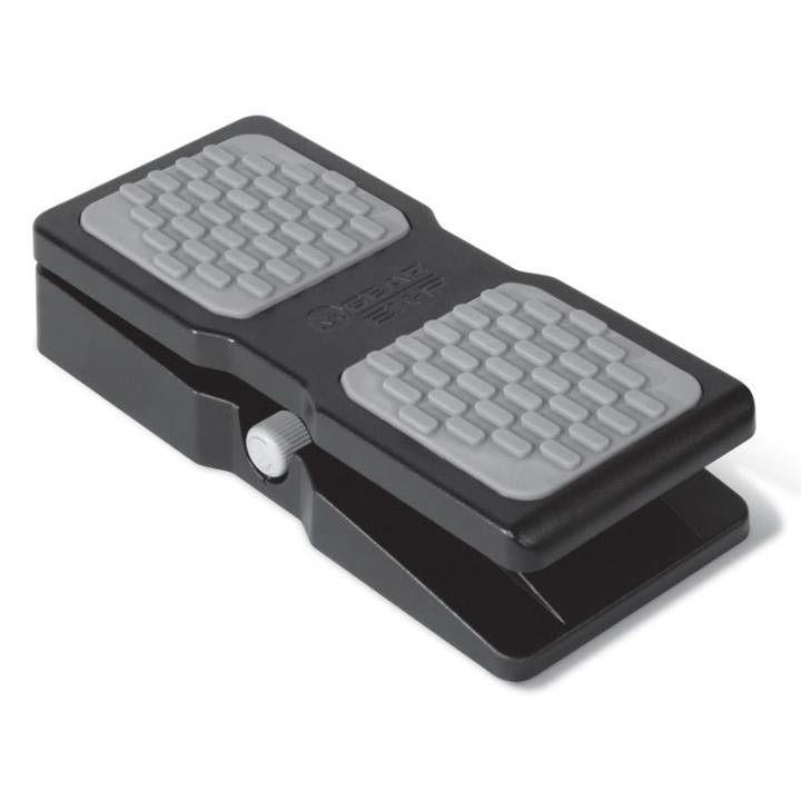 M-AUDIO | EX-P Pedale espressione