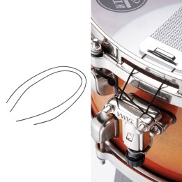 Acquista TAMA SPC50P4 online | Merula Strumenti Musicali