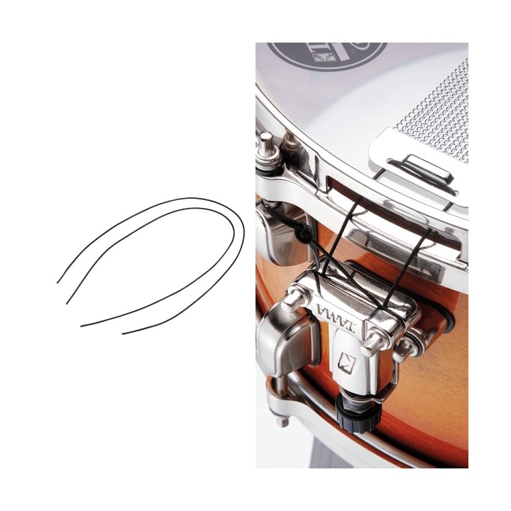 Acquista TAMA SPC50P4 online | Merula Strumenti Musicali