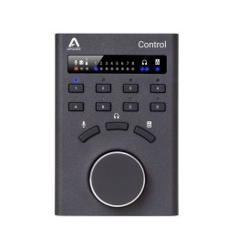 Acquista APOGEE Control online | Merula Strumenti Musicali