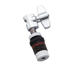 TAMA CLUTCH HI-HAT - SLC08